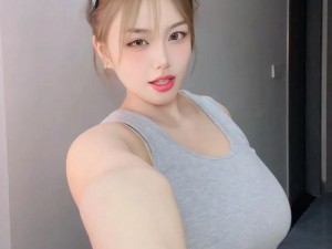 美女搡BBB又爽又猛又黄www—美女搡 BBB 又爽又猛又黄 www：探索未知的世界