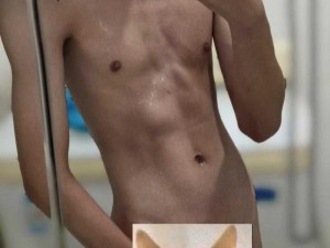 Gay男男奴sm调教视频—探索 Gay 男男奴 sm 调教的禁忌领域