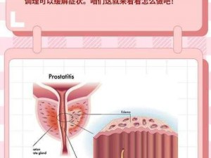 女幸大阴囊唇内侧长了水泡-女性大阴唇内侧长了水泡，是怎么回事？