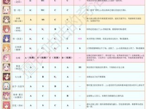 关于公主连结国服妹弓队的破解策略探讨与解析