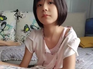 张婉莹14暑假作业资源-张婉莹 14 暑假作业资源百度网盘链接