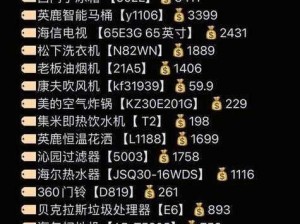 78W781成品(如何评价 78W781 成品？)