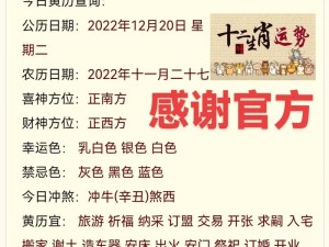 花剑今日运势详解及幸运数字奥秘探索：运势巅峰新契机揭秘