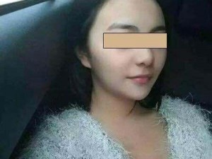 4P一女三男前后夹激视频(4P 一女三男前后夹击，刺激视频流出)