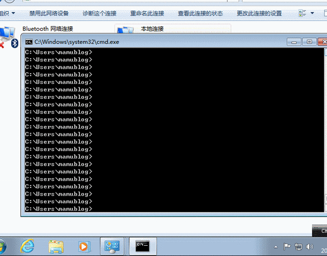 日本 ip 地址代理服务器，提供动态日本 IP 地址