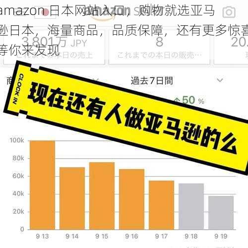 amazon 日本网站入口，购物就选亚马逊日本，海量商品，品质保障，还有更多惊喜等你来发现