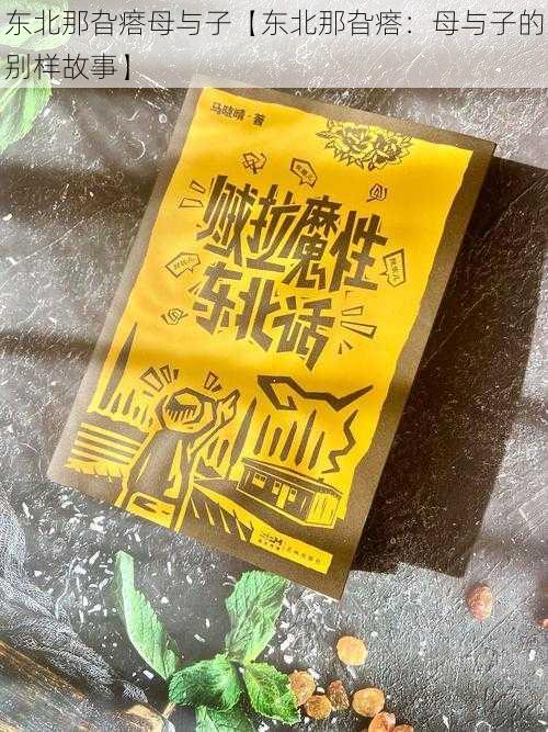 东北那旮瘩母与子【东北那旮瘩：母与子的别样故事】